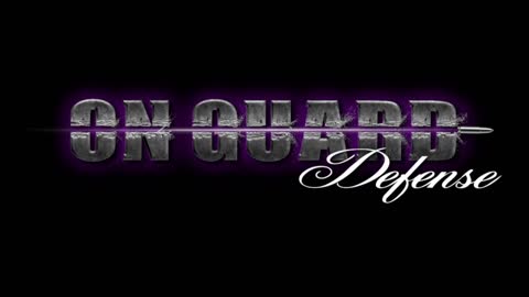 Lady Warrior Weekend 1 / April 22-24, 2022 @ On Guard Defense