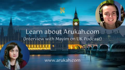 Become an Herbalist through Arukah.com Herbalism Certification