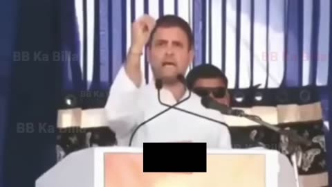 Rahul Gandhi,Latest Funny Videos [2023], Pappu New Funny Speech, & Latest Comedy Videos,