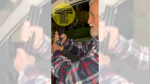 El hombre que secuestró un taxi en Benalmádena con dos escopetas