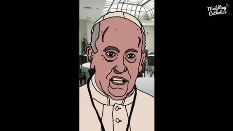 WTFrancis Ep. 2: China (2/6/2018)