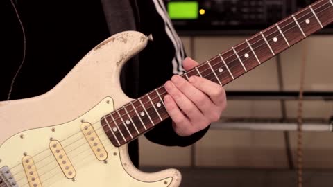 Try These Hybrid Picking Sequences