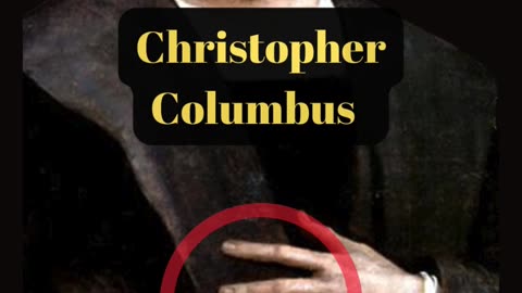 Columbus