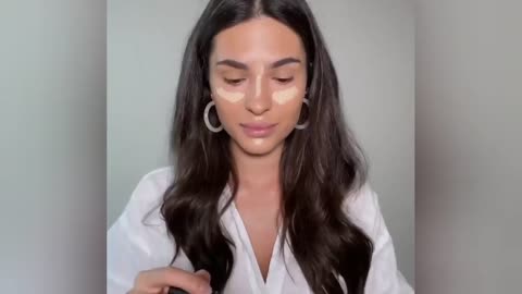 girls only |New Makeup Tutorials 2021 - By Amanda Kokoeva | Best Makeup Transformation