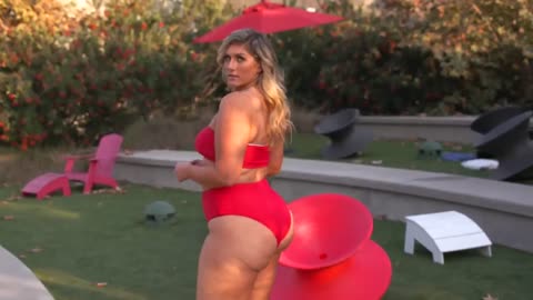 Big Ass Hot Beautiful Butt Sex Girl