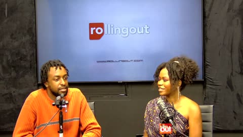 Riele Downs on latest Lifetime movie and growing up on Nickeldeon