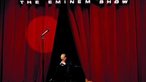 Exodia: The Everlasting Nogstopper - Black America (Eminem Parody).