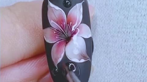 The Best Nail Art Designs Compilation