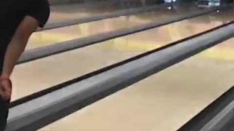 Bowling