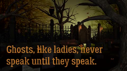 Halloween Quotes, Happy Halloween Quotes and Greetings