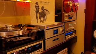 Fleetwood Mac Vinyl
