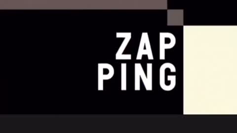 ZAPPING - Parce qu’il faut mieux en rire - YoYo