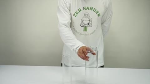 Replacement Penis Pump and Vac Hanger Tubes - Zen Hanger