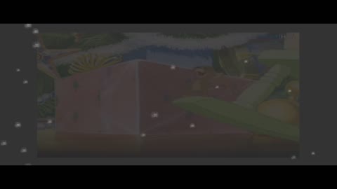 tom and jerry -tom and jerry part 3- the night before christmas