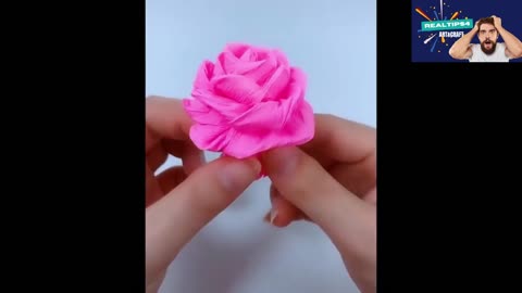 Oddly satisfying Craft video|Realtips4|Entertainment|2024|