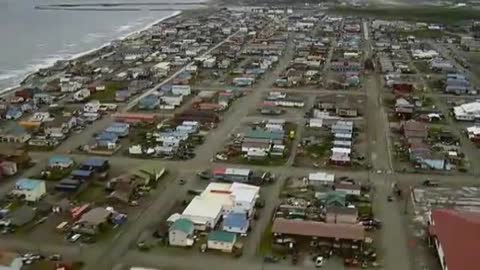 Bering Sea Gold: The Sluicey