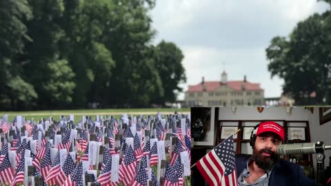 How to Celebrate Memorial Day