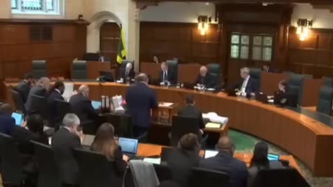 Vybz Kartel appeal hearing in London final argument