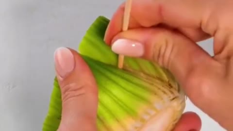 How to regrow celery at home! #shorts | 5-minute crafts adelo