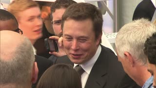 Musk: Whistleblower new reason to exit Twitter deal
