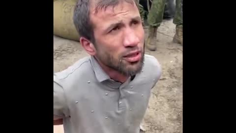 CIA / UKRAINE ALL OVER THE PLACE! TERRORISTS CAPTURED IN RUSSIA!