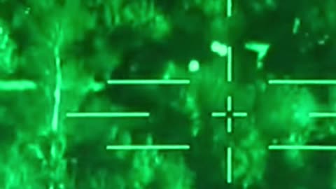 🎖️ Rare Australian Army vs. Taliban | ASLAV Commander's Perspective | Intense Combat Footage | RCF