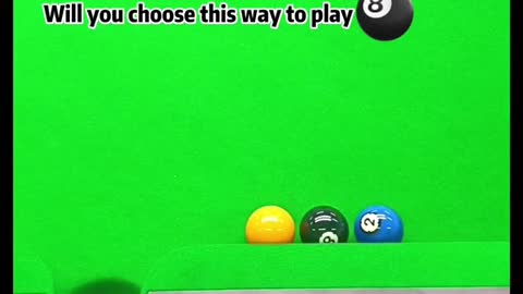 pool#8ballpool#snooker#foryou#teaching#fpy