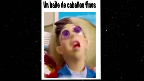 🔥HUMOR VIRAL #22🇲🇽| SI TE RIES PIERDES.😂🤣