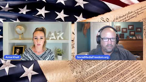 MASSIVE Implications From Another Supreme Court Ruling!! | Jason Fyk joins