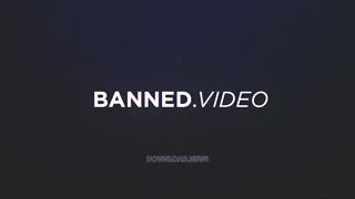BANNED.VIDEO