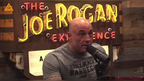 Joe Rogan and Andrew Schulz on childhood vaccination schedule.