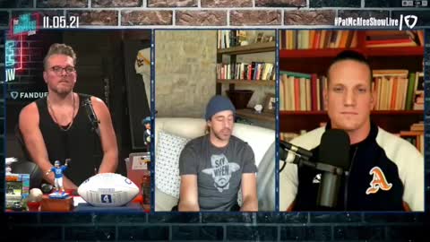 Green Bay QB Aaron Rogers: I consulted with Joe Rogan, now I’m taking ivermectin