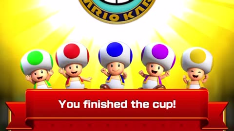 Mario Kart Tour - Funky Kong Cup Gameplay (Doctor Tour 2024)
