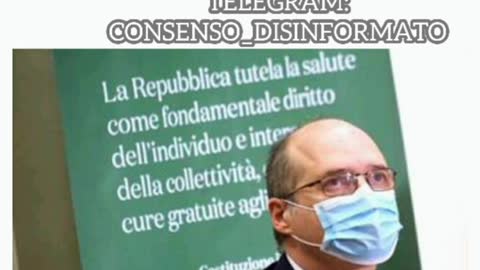 Il Silenzio della NESSUNA CORRELAZIONE