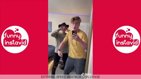 Joey Klaasen TikTok Videos | Joey Klaasen Funny Compilation 2021