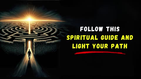 Follow SPIRITUALITY This Way and your SACRED PATH will take on new meaning Audiobook