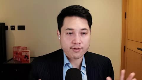 Andy Ngo explains how left-wing militants operate.