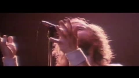 Genesis - Apollo Theather = Concert Music Video Glasgow Live 1976