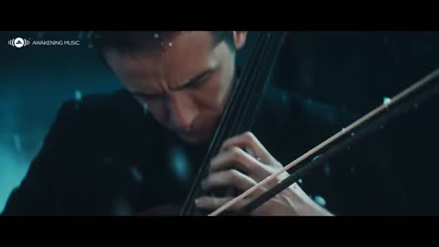 Rahmatun Lil’Alameen (Official Music Video) ماهر زين - رحمةٌ للعالم