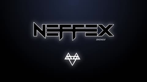 NEFFEX - Badass