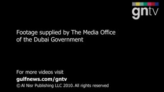 The Murder of Mahmoud Al Mabhouh in Dubai by Israeli Assassins