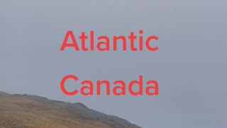 Atlantic