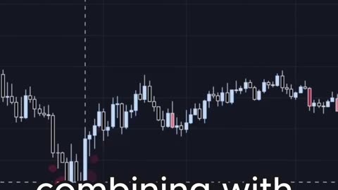 Swing Trading Indicator for Crypto Tips 11