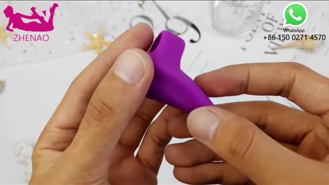 24+ best ways to do mini massage bullet vibrator vagina g spot clitoral fingers sex toys in 2023 #GF