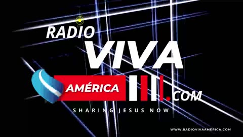 LIVE RADIO VIVA AMÉRICA