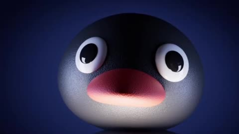 25_NOOT NOOT 4K ULTRA HD