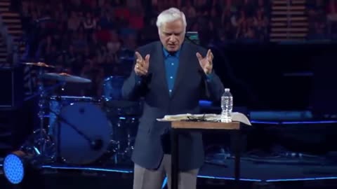 Why I Believe Jesus - Dr. Ravi Zacharias