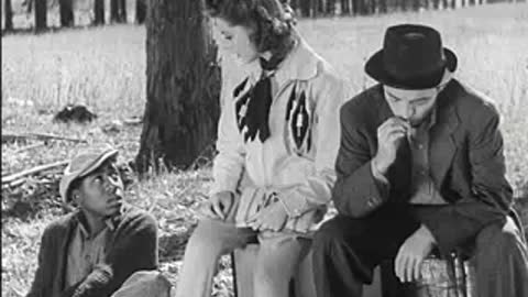 Long Shot, The (1939) Full Movie