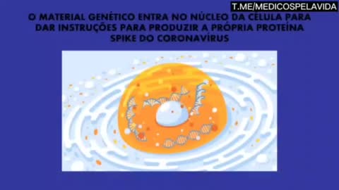 COMO FUNCIONA A VACINA DA ASTRAZÊNICA