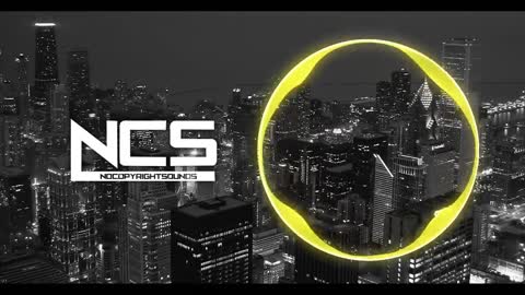 Spektrem - Shine [NCS Release]